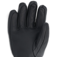 Outdoor Research Aksel Work Glove - Unisex